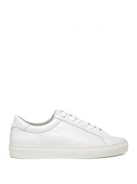 SCARPA - DIGEL SUMMER/1001960 80 Digel 