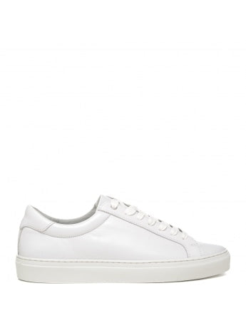Scarpa Digel