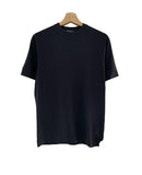 t shirt TC229H BIANCO HAMAKI-HO 