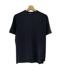 t shirt TC229H BIANCO HAMAKI-HO 
