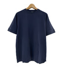 t shirt TC229H BIANCO HAMAKI-HO 