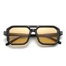 OCCHIALI - HONTO BULL C02 Honto 