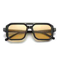 OCCHIALI - HONTO BULL C02 Honto 
