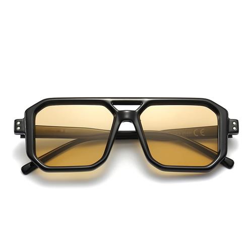 OCCHIALI - HONTO BULL C02 Honto 