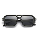 OCCHIALI - HONTO BULL C05 Honto 