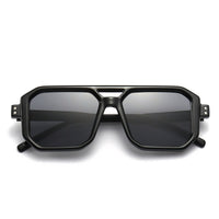 OCCHIALI - HONTO BULL C05 Honto 