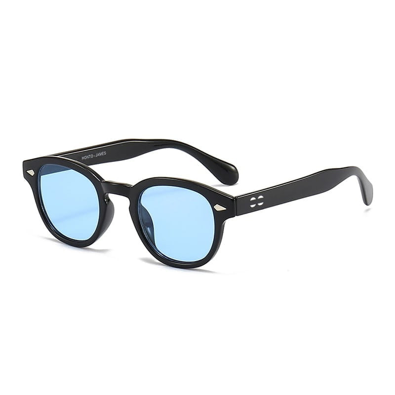 OCCHIALI - HONTO JAMES C03 Honto 