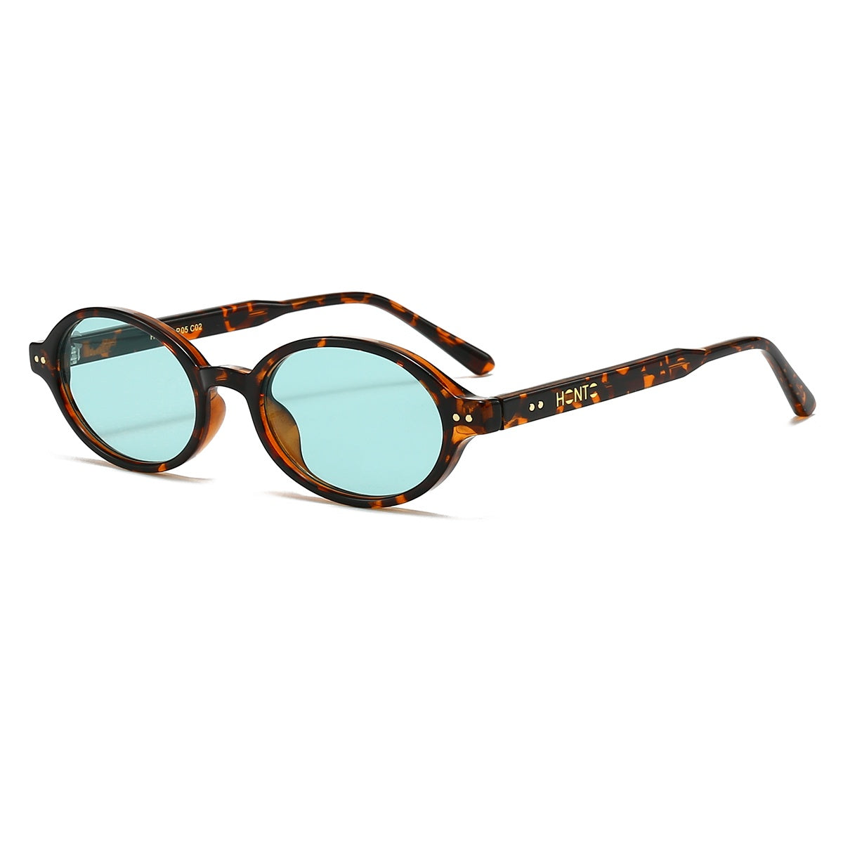 occhiali P05 C02 Honto 