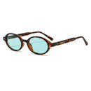 occhiali P05 C02 Honto 
