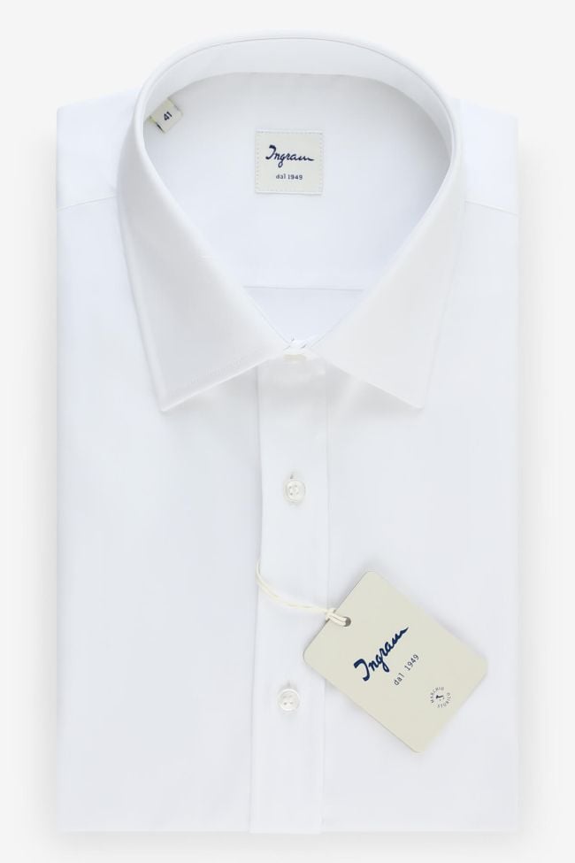 CAMICIA  - INGRAM 3M564 GIOKSTXT 68 Ingram 