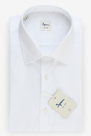 Camicia Ingram