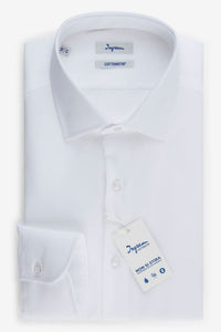 CAMICIA  - INGRAM 68909 INMIRNXT 02 Ingram 