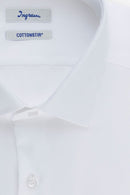 CAMICIA  - INGRAM 68909 INMIRNXT 03 Ingram 