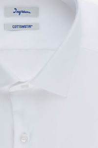 CAMICIA  - INGRAM 68909 INMIRNXT 03 Ingram 