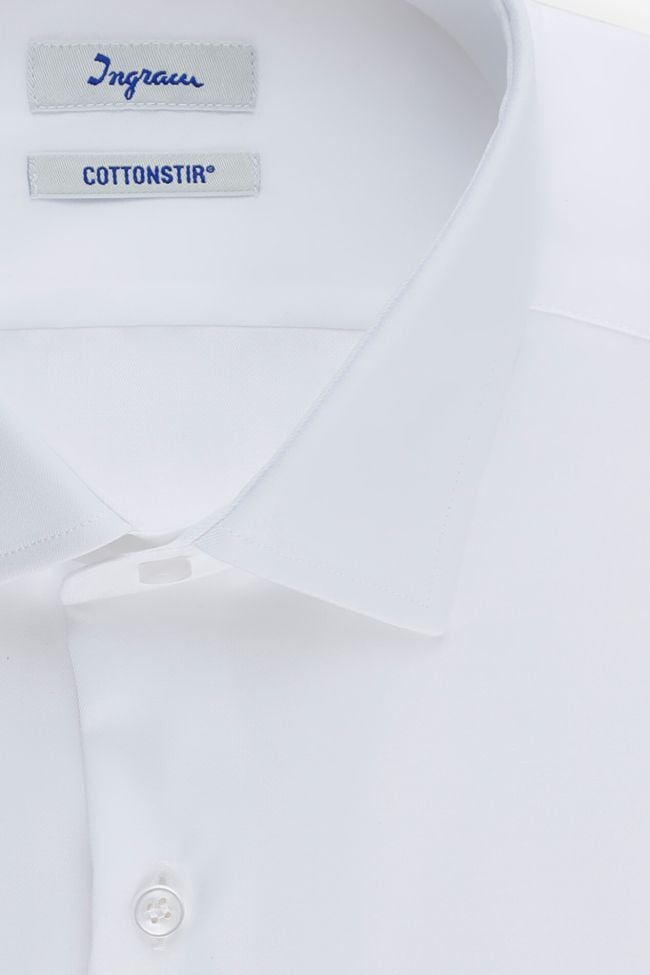 Camicia Ingram