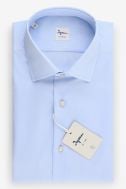 CAMICIA  - INGRAM 68909 INMIRNXT 02 Ingram 