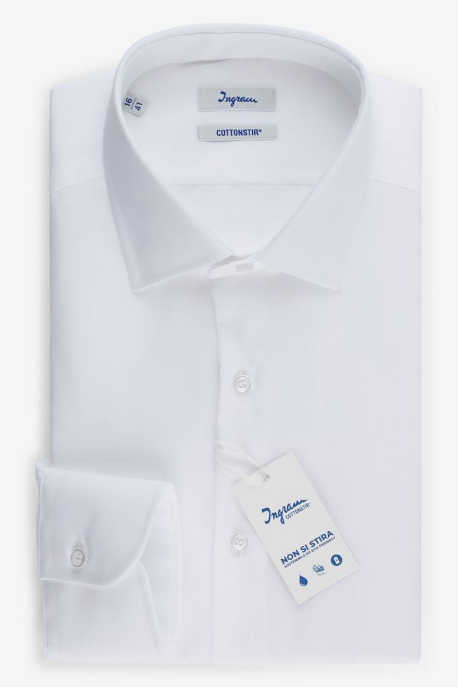 Camicia Ingram