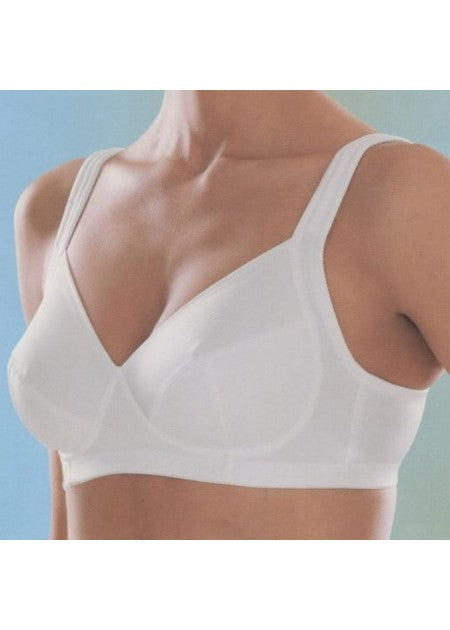 Reggiseni Lovable