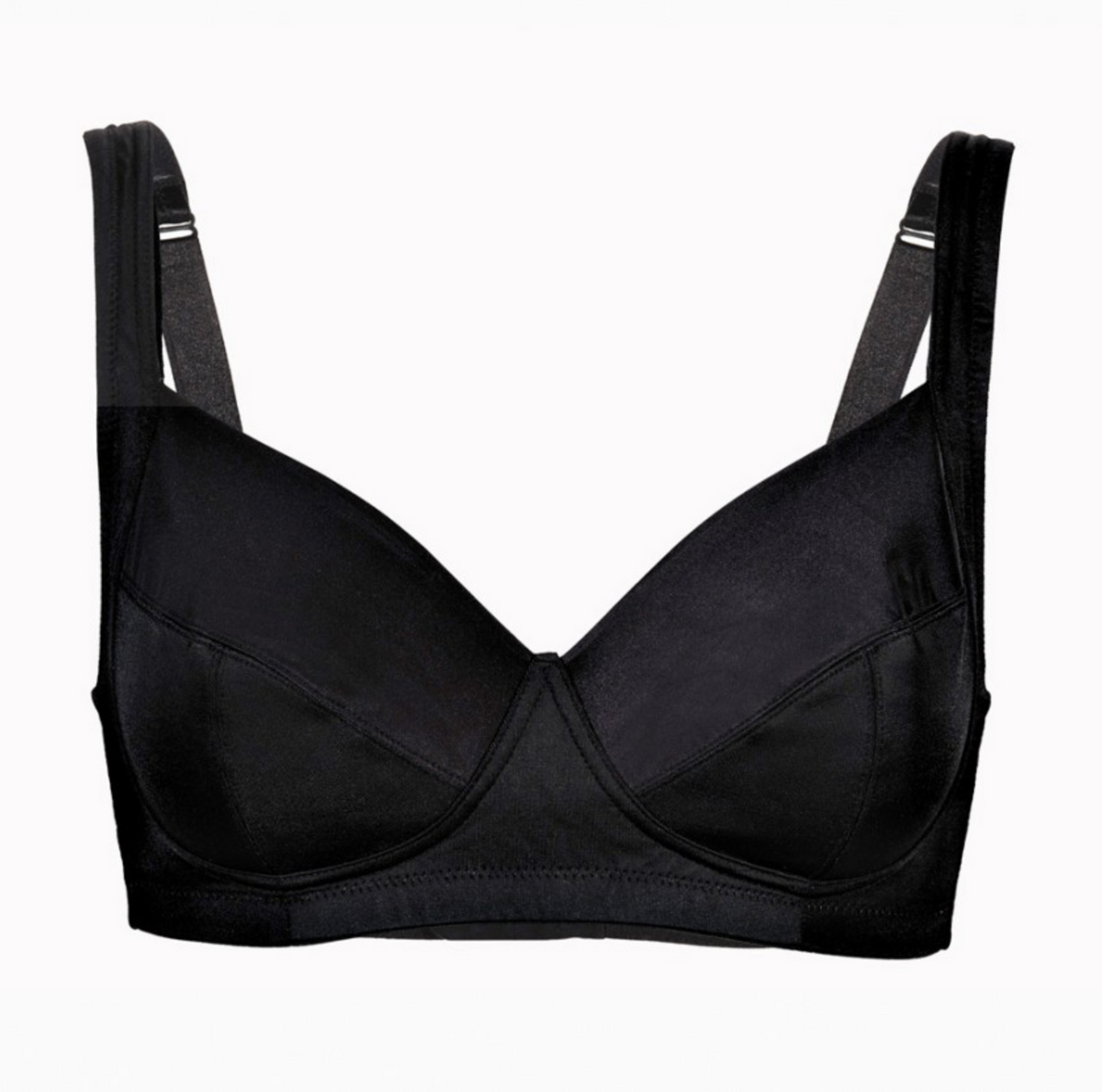 REGGISENO COP C 14020.SHAPING 04 Lovable 