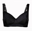 REGGISENO COP C 14020.SHAPING 04 Lovable 