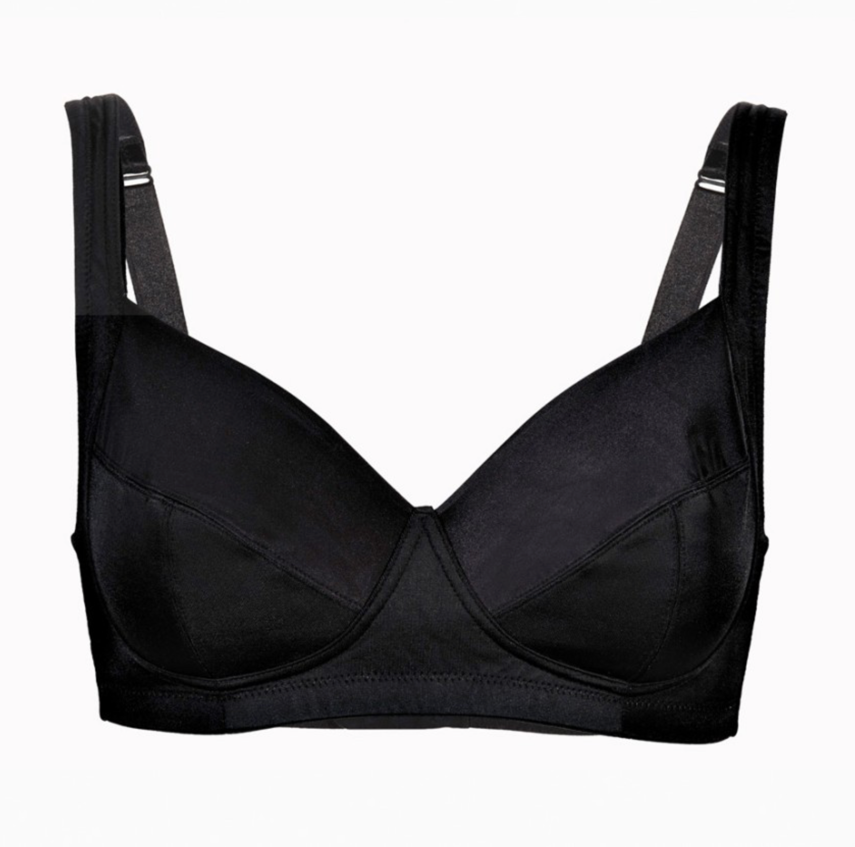 REGGISENO COP C 14020.SHAPING 04 Lovable 