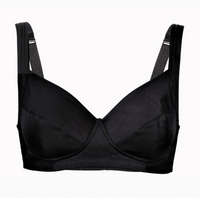 REGGISENO COP C 14020.SHAPING 04 Lovable 