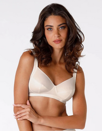 REGGISENO COP C 14020.SHAPING 04 Lovable 