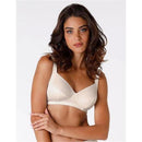 REGGISENO COP C 14020.SHAPING 136 Lovable 