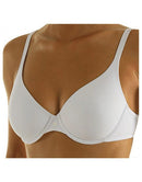 REGGISENO COP.B 14093 INVISIBLE 04 Lovable 