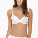 REGGISENO COP C 14125.PERFORMN 037 Lovable 