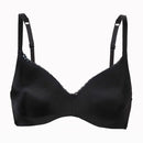 REGGISENO COP C 14125.PERFORMN 04 Lovable 