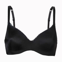 REGGISENO COP C 14125.PERFORMN 037 Lovable 