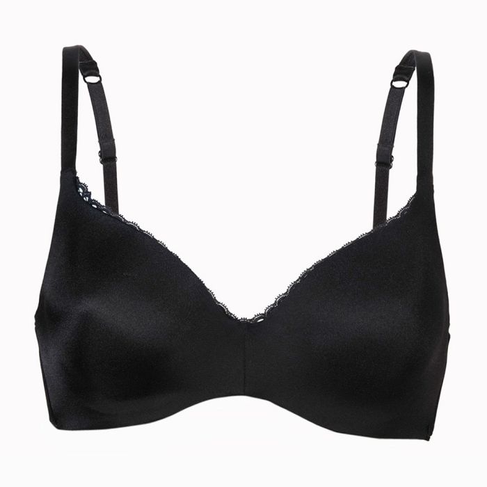 Reggiseni Lovable