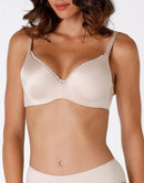 REGGISENO COP B 14125 PERFORMN 038 Lovable 