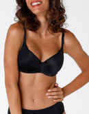 REGGISENO COP B 14125 PERFORMN 04 Lovable 