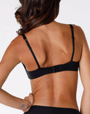 REGGISENO COP B 14125 PERFORMN 04 Lovable 