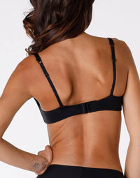REGGISENO COP B 14125 PERFORMN 04 Lovable 
