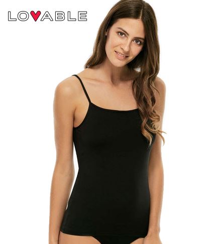 Maglia Lovable
