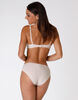 REGGISENO COP C L09WQ COP.C INV 004 Lovable 