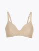 REGGISENO COP C L09WQ COP.C INV 004 Lovable 