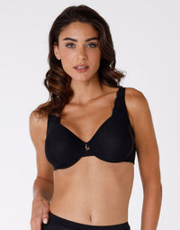 REGGISENO COP F L0AMV MINIMIZER 038 Lovable 