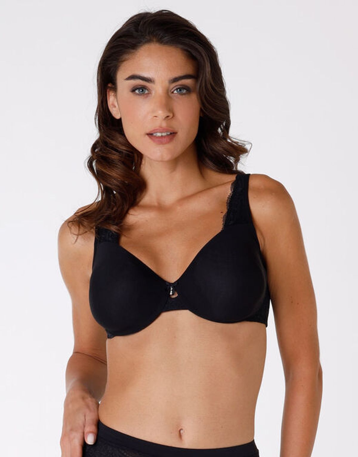 Reggiseni Lovable