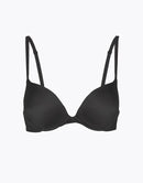 REGGISENO COP.C L0CCJ.PUSH UP 004 Lovable 