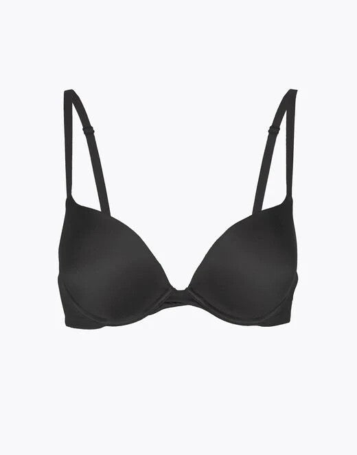 Reggiseni Lovable