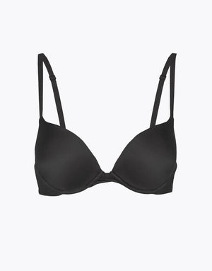 Reggiseni Lovable