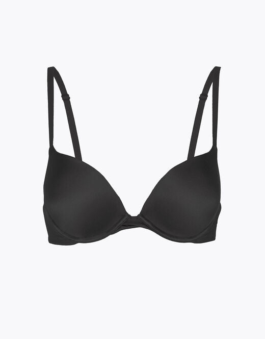 Reggiseni Lovable