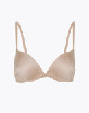REGGISENO COP.B L0CCJ PUSH UP 0S4 Lovable 