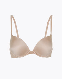 REGGISENO COP.B L0CCJ PUSH UP 0S4 Lovable 