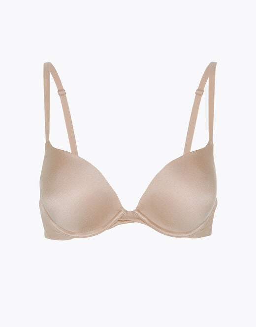 Reggiseni Lovable