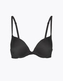 REGGISENO COP.B L0CCJ PUSH UP 0S4 Lovable 